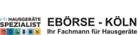 Elektro Börse